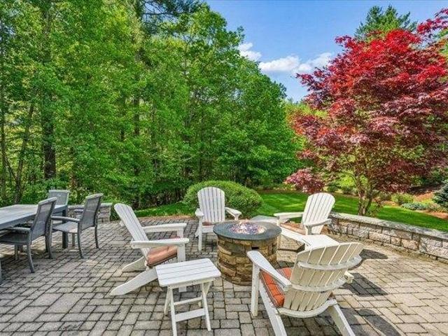 house with 4 bedroom, Bedford NH ES105559781