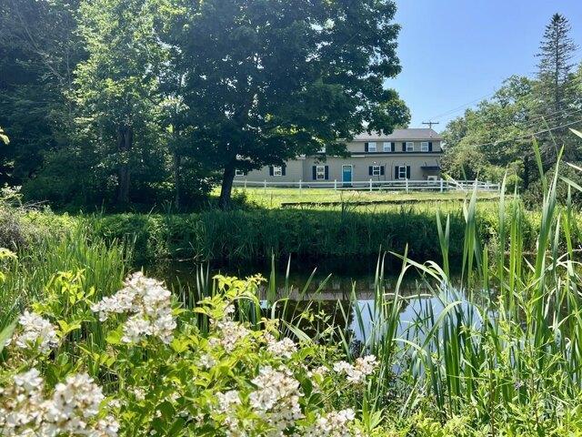 house with 4 bedroom, Belfast ME ES105817993