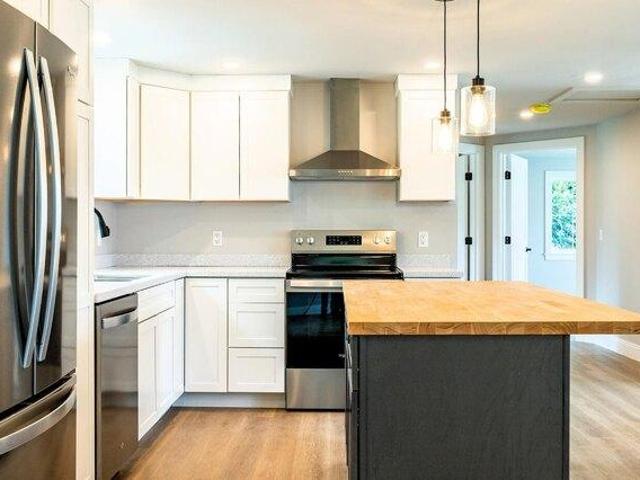 house with 4 bedroom, Belfast ME ES105831670