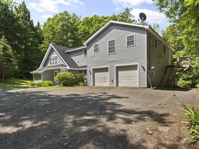 house with 4 bedroom, Belgrade ME ES105709633