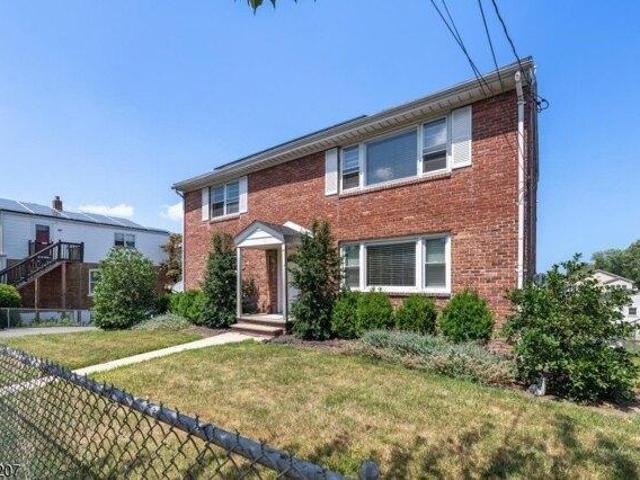 house with 4 bedroom, Belleville NJ ES105532829
