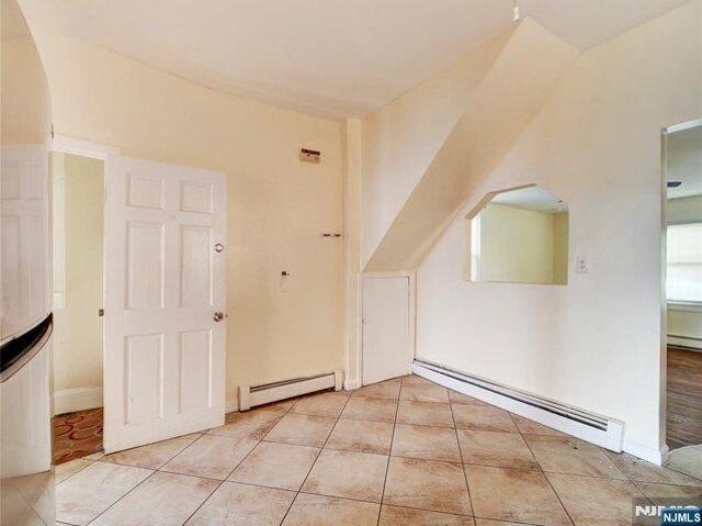 house with 4 bedroom, Belleville NJ ES105550433