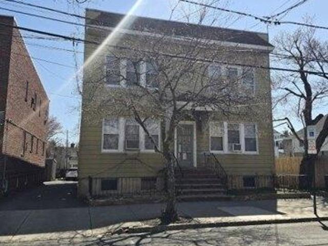 house with 4 bedroom, Belleville NJ ES105550706