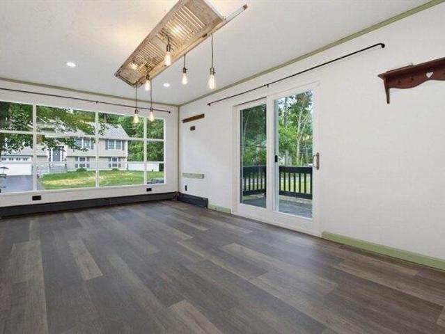 house with 4 bedroom, Bellingham MA ES105403361