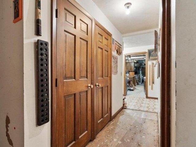 house with 4 bedroom, Bellingham MA ES105476419