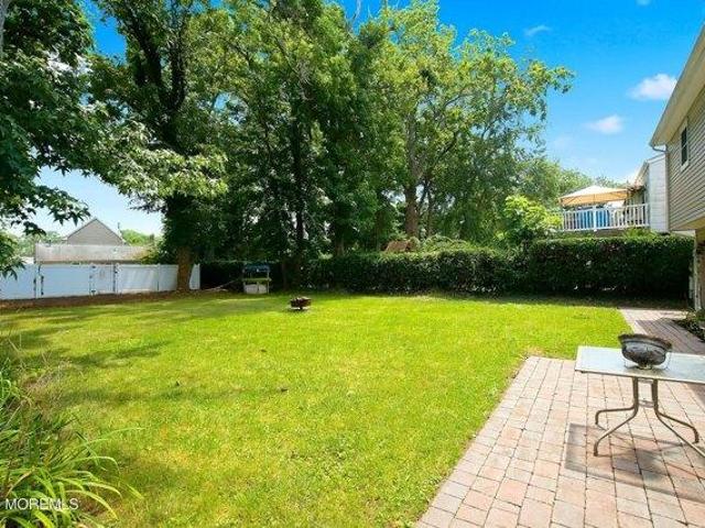 house with 4 bedroom, Belmar NJ ES105678703