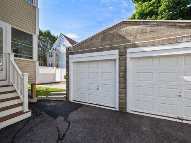 house with 4 bedroom, Belmont MA ES105365965
