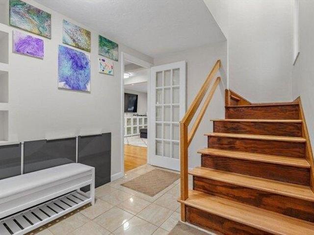 house with 4 bedroom, Belmont MA ES105384792