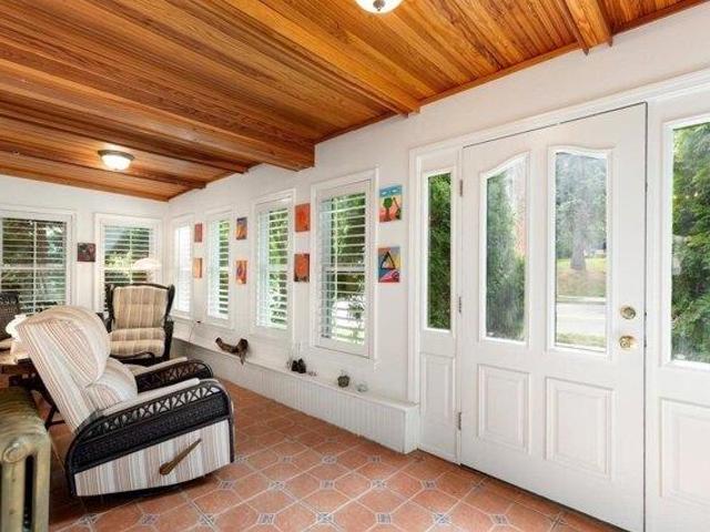 house with 4 bedroom, Belmont MA ES105536310