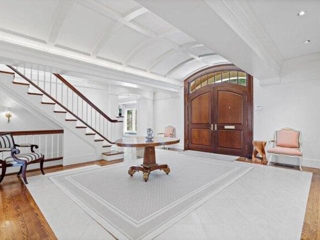 house with 4 bedroom, Belmont MA ES105587721