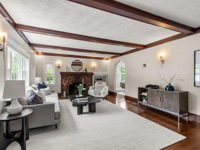 house with 4 bedroom, Belmont MA ES105588098