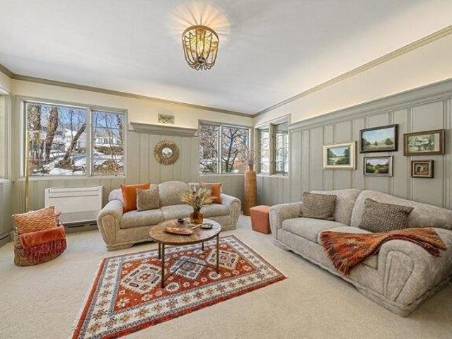 house with 4 bedroom, Belmont MA ES105613579