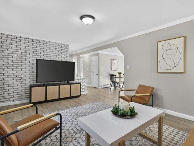 house with 4 bedroom, Berwick ME ES105723209