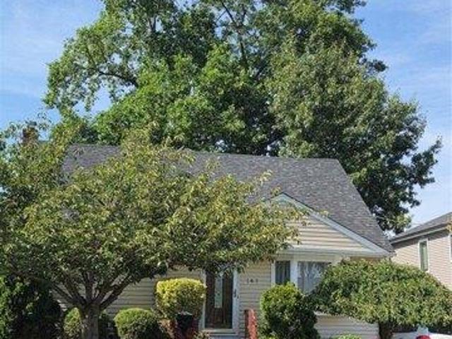 house with 4 bedroom, Bergenfield NJ ES105724138