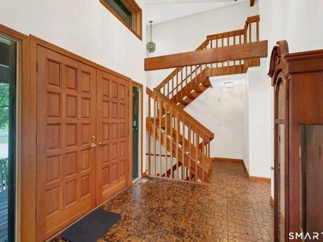 house with 4 bedroom, Berlin CT ES105591604