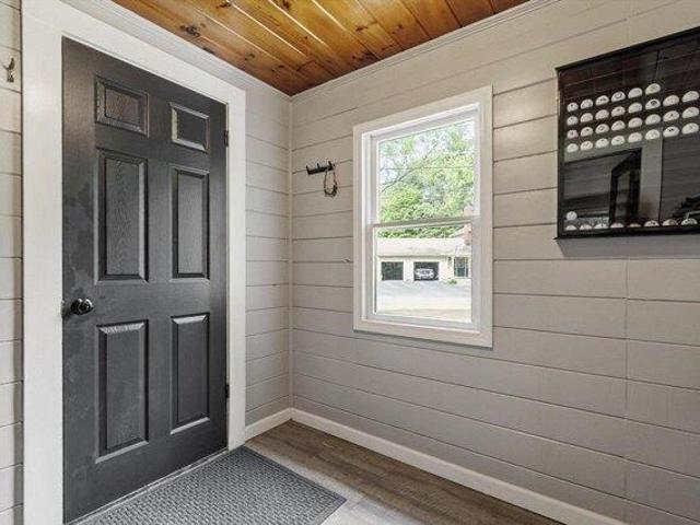 house with 4 bedroom, Berlin MA ES104569210
