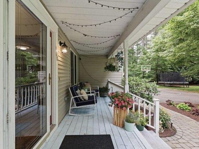 house with 4 bedroom, Berlin MA ES105340510