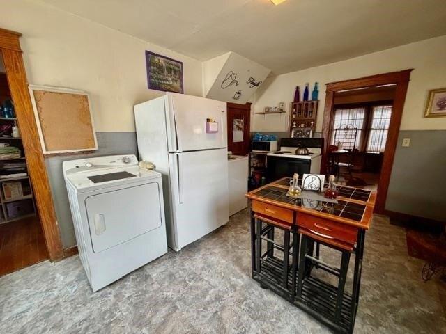 house with 4 bedroom, Berlin NH ES105562001