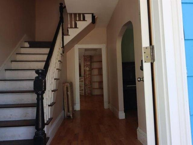 house with 4 bedroom, Berlin NH ES105140558