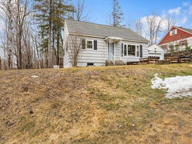 house with 4 bedroom, Berlin NH ES105156002