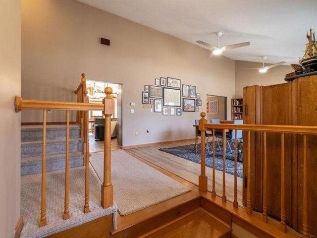 house with 4 bedroom, Berlin NH ES105208151