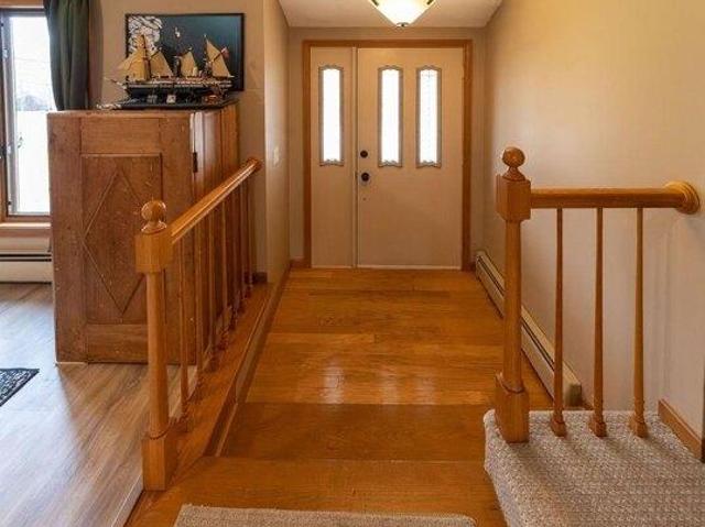 house with 4 bedroom, Berlin NH ES105256307