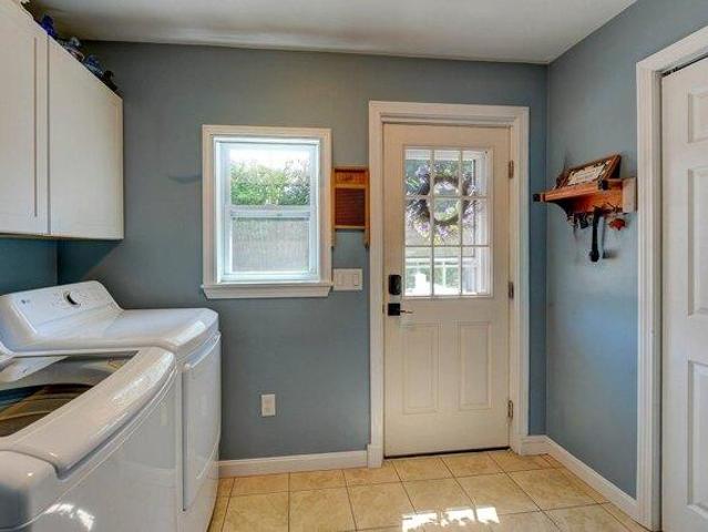 house with 4 bedroom, Berlin NH ES105320043