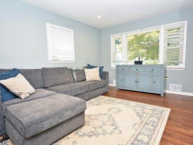 house with 4 bedroom, Bernardsville NJ ES105535928