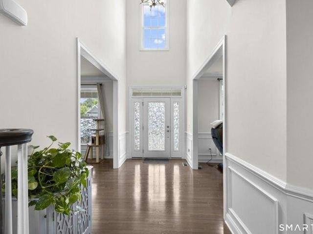 house with 4 bedroom, Bethel CT ES105428346