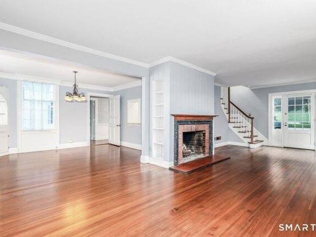house with 4 bedroom, Bethel CT ES105611024