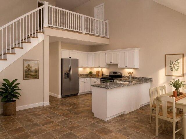 house with 4 bedroom, Bethel ME ES105614763