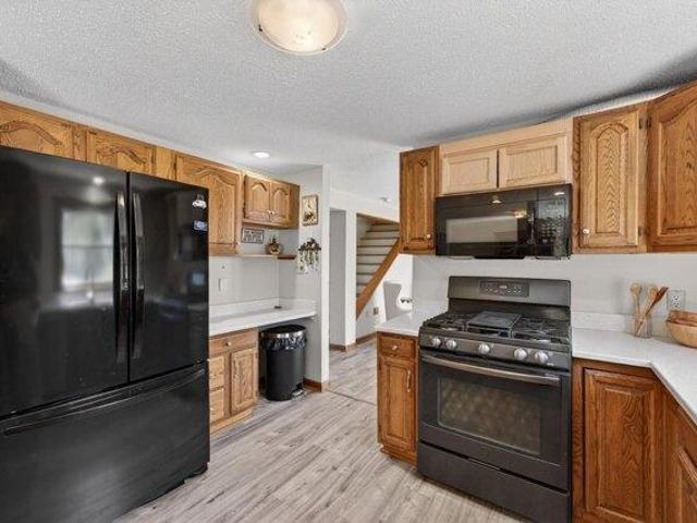 house with 4 bedroom, Bethlehem NH ES105631227