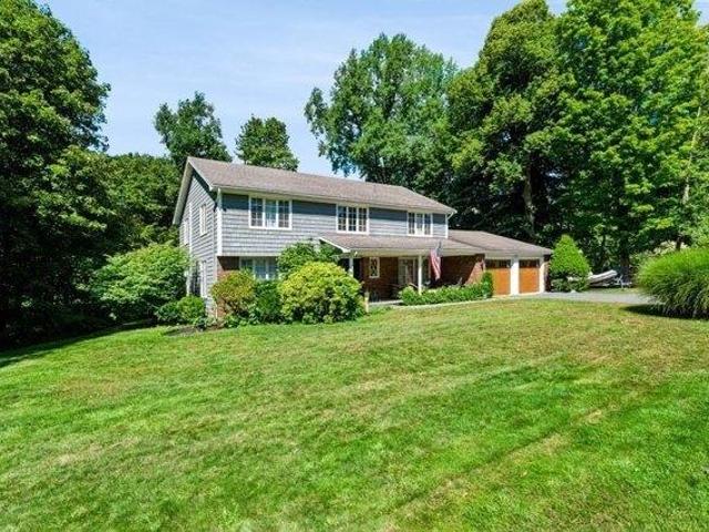 house with 4 bedroom, Beverly MA ES105402245