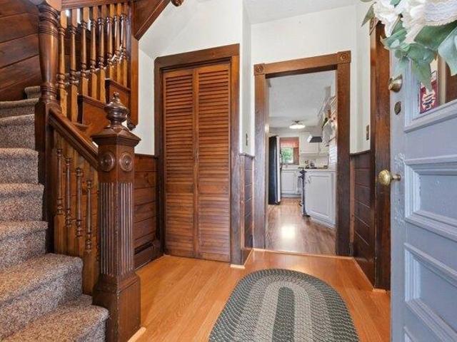 house with 4 bedroom, Beverly MA ES105557493