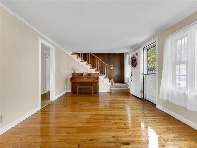 house with 4 bedroom, Beverly MA ES105558880