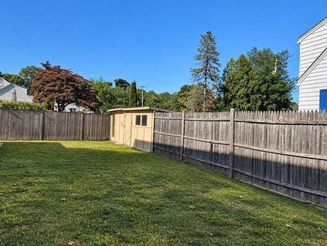 house with 4 bedroom, Beverly MA ES105629712
