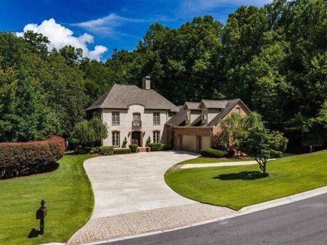 house with 4 bedroom, Birmingham AL ES104900197