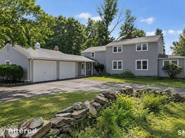 house with 4 bedroom, Bolton CT ES105562380