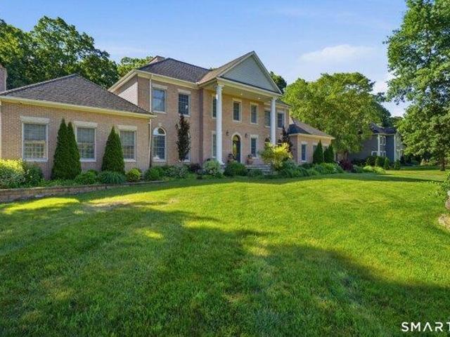 house with 4 bedroom, Bolton CT ES105612105