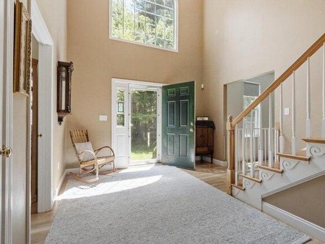 house with 4 bedroom, Bolton MA ES104514411