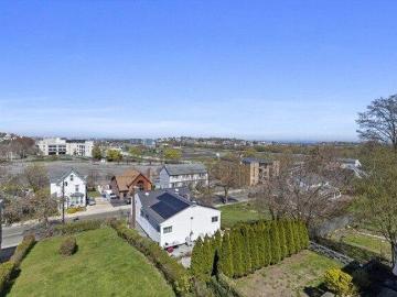 house with 4 bedroom, Boston MA ES103494911