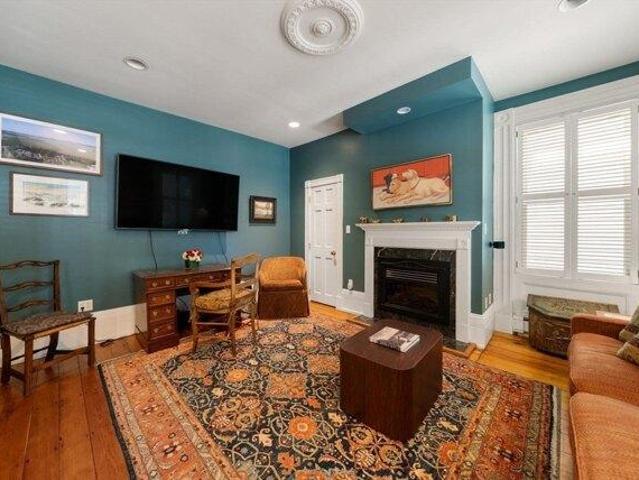 house with 4 bedroom, Boston MA ES103587997