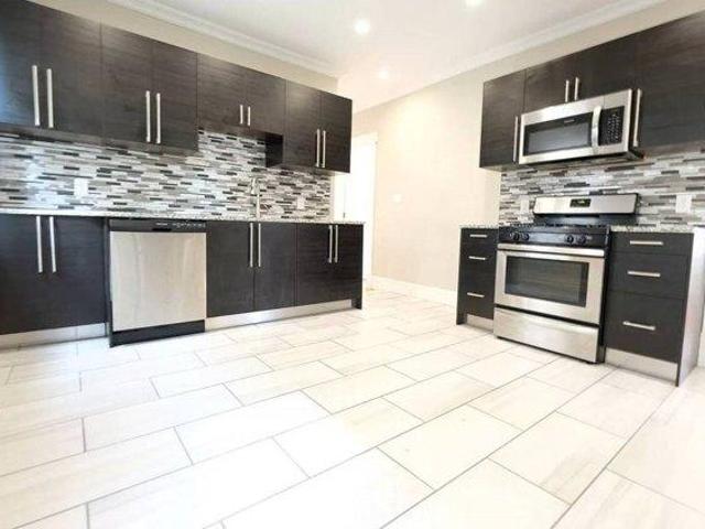 house with 4 bedroom, Boston MA ES105425648