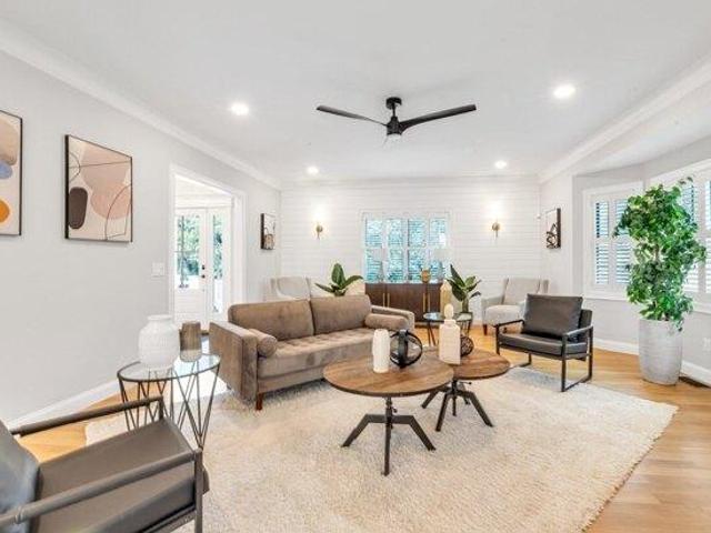 house with 4 bedroom, Boston MA ES105557913