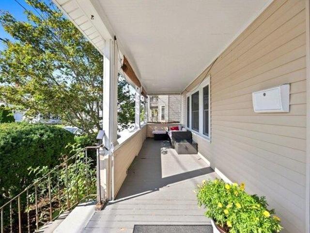 house with 4 bedroom, Boston MA ES105610807