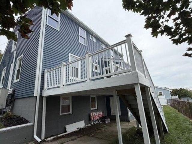 house with 4 bedroom, Boston MA ES105610006