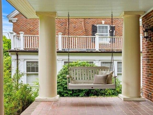 house with 4 bedroom, Boston MA ES105610130