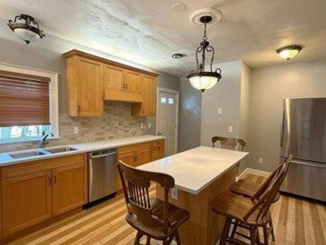 house with 4 bedroom, Boston MA ES105614408