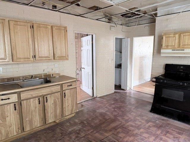 house with 4 bedroom, Boston MA ES105629611