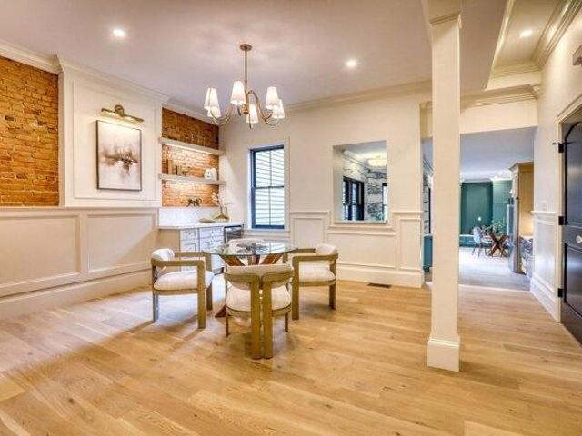 house with 4 bedroom, Boston MA ES105632601